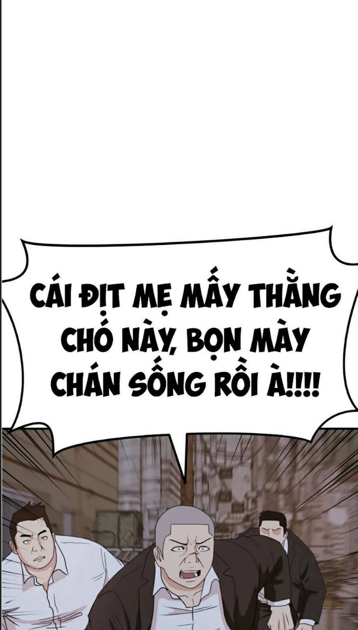 Bạn Trai Võ Sĩ Chapter 20 - Trang 2
