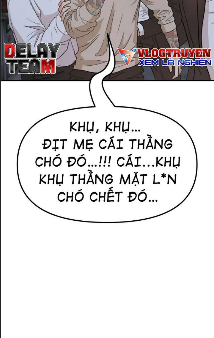 Bạn Trai Võ Sĩ Chapter 20 - Trang 2