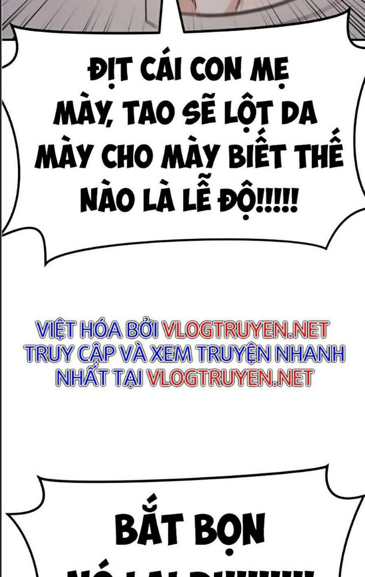 Bạn Trai Võ Sĩ Chapter 20 - Trang 2