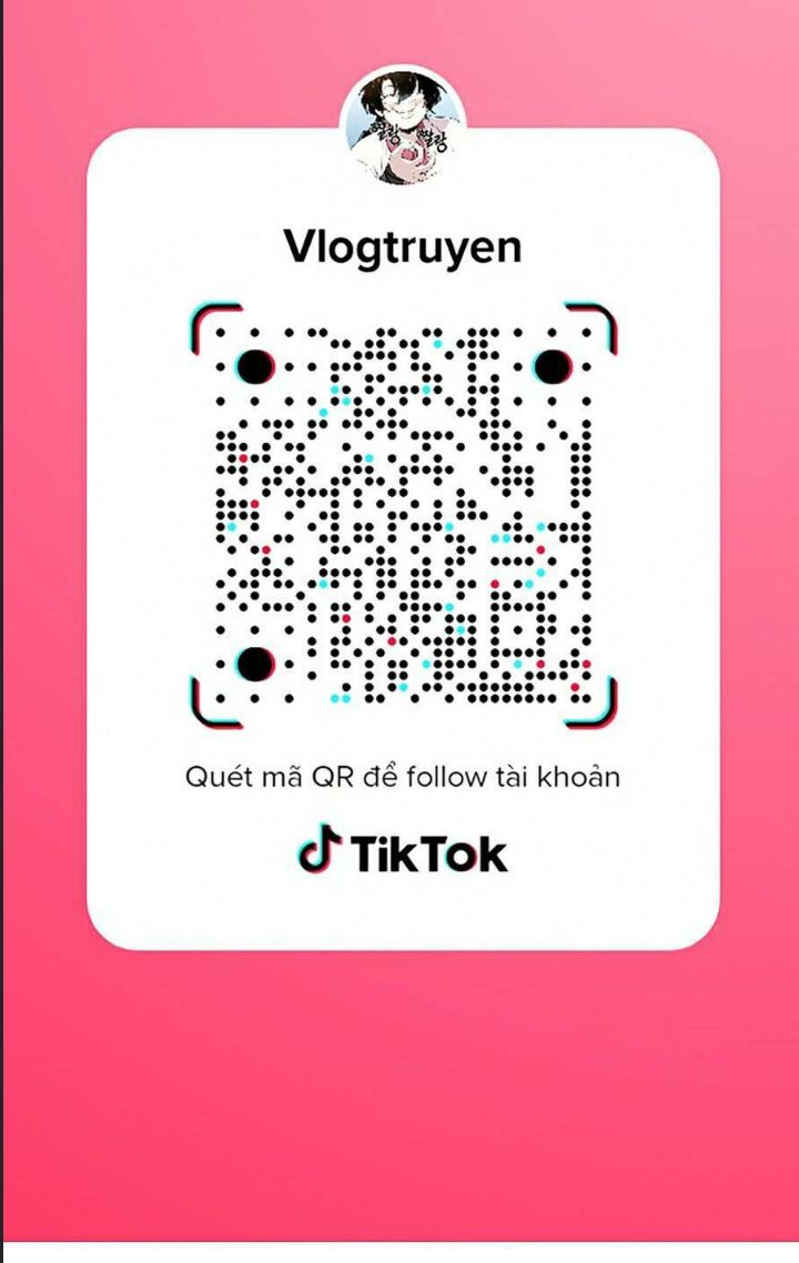 Bạn Trai Võ Sĩ Chapter 20 - Trang 2