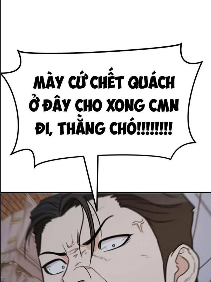 Bạn Trai Võ Sĩ Chapter 20 - Trang 2