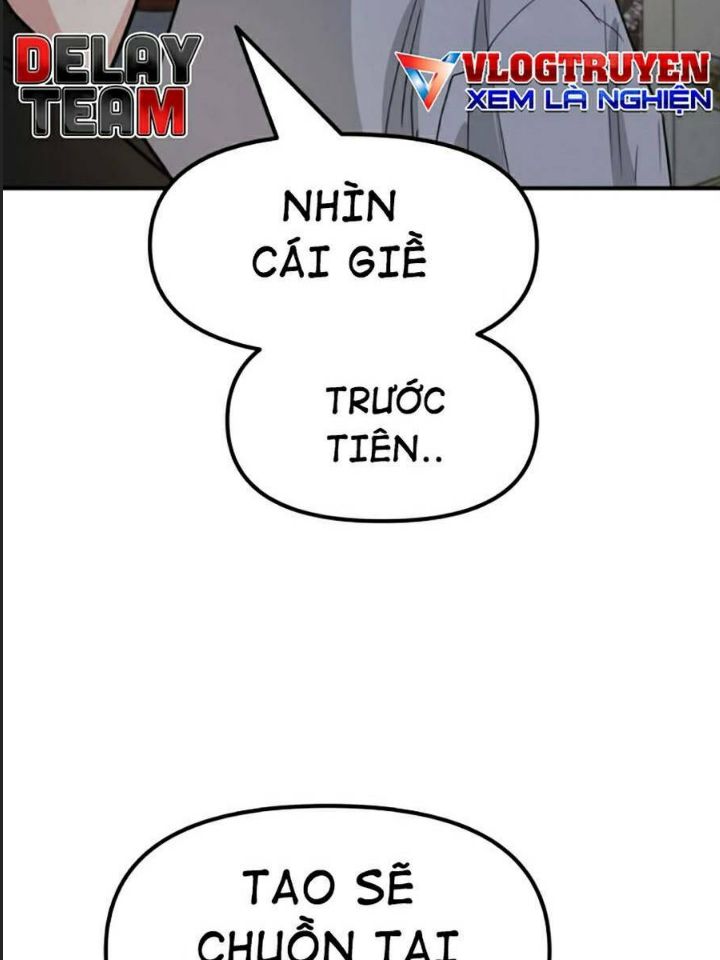 Bạn Trai Võ Sĩ Chapter 20 - Trang 2
