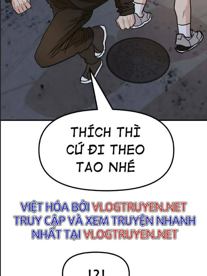 Bạn Trai Võ Sĩ Chapter 20 - Trang 2
