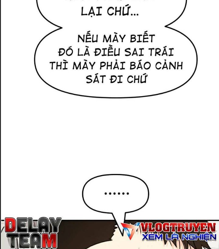 Bạn Trai Võ Sĩ Chapter 21 - Trang 2