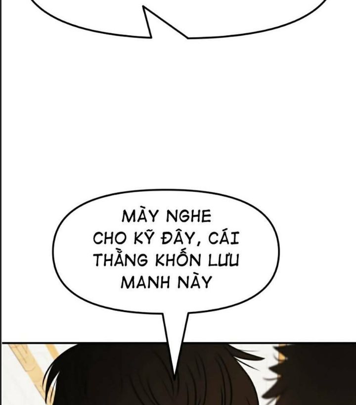 Bạn Trai Võ Sĩ Chapter 21 - Trang 2