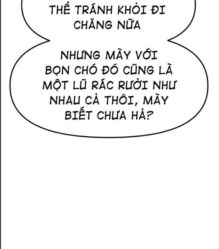 Bạn Trai Võ Sĩ Chapter 21 - Trang 2