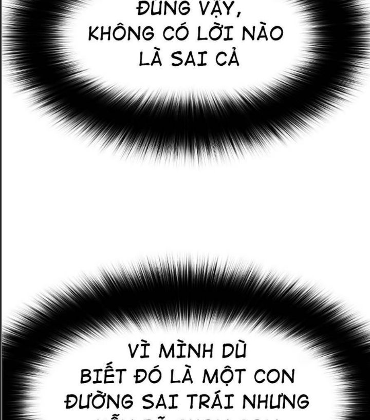 Bạn Trai Võ Sĩ Chapter 21 - Trang 2