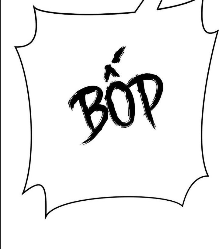 Bạn Trai Võ Sĩ Chapter 21 - Trang 2