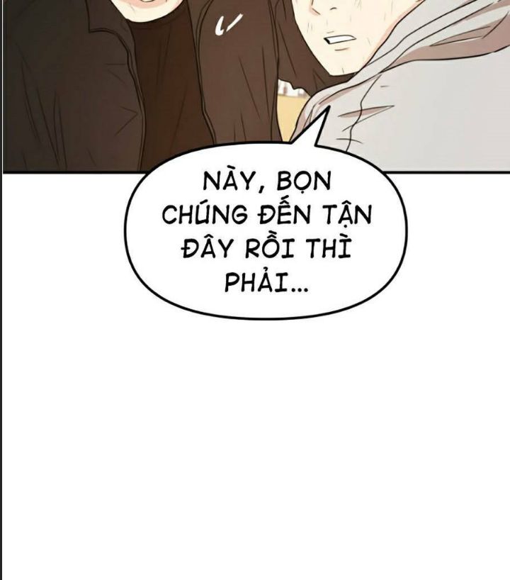 Bạn Trai Võ Sĩ Chapter 21 - Trang 2