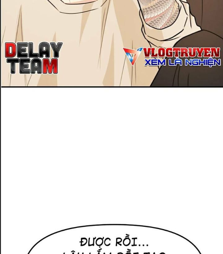 Bạn Trai Võ Sĩ Chapter 21 - Trang 2