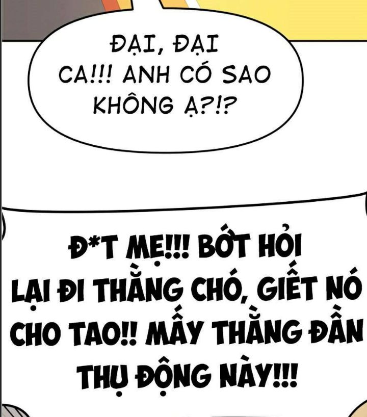 Bạn Trai Võ Sĩ Chapter 21 - Trang 2