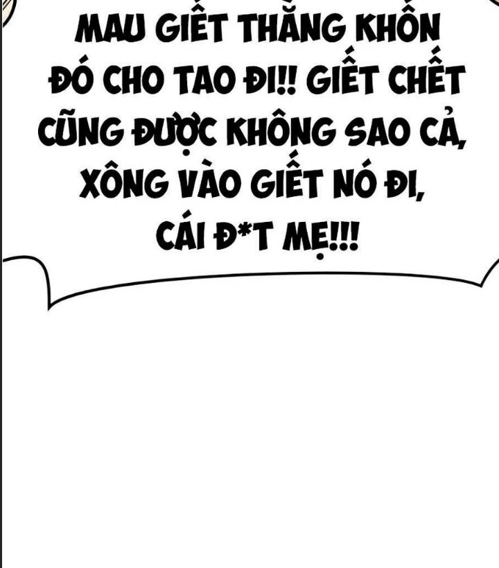 Bạn Trai Võ Sĩ Chapter 21 - Trang 2