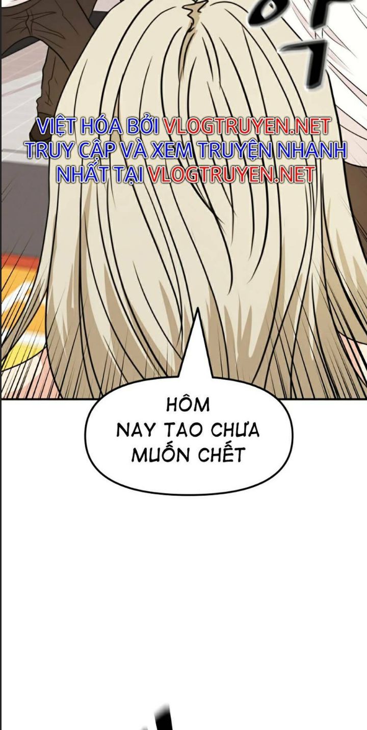 Bạn Trai Võ Sĩ Chapter 21 - Trang 2