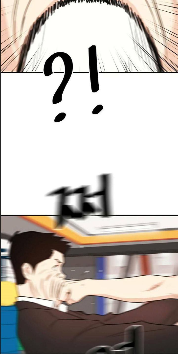 Bạn Trai Võ Sĩ Chapter 21 - Trang 2