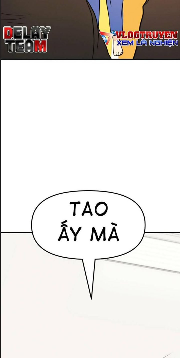 Bạn Trai Võ Sĩ Chapter 21 - Trang 2
