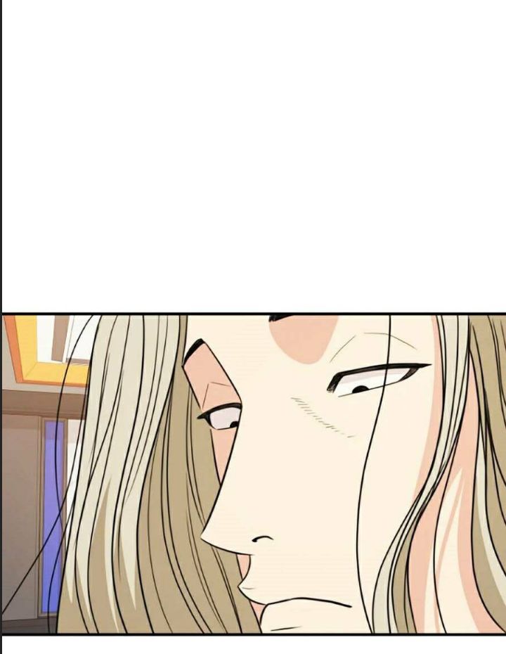 Bạn Trai Võ Sĩ Chapter 21 - Trang 2