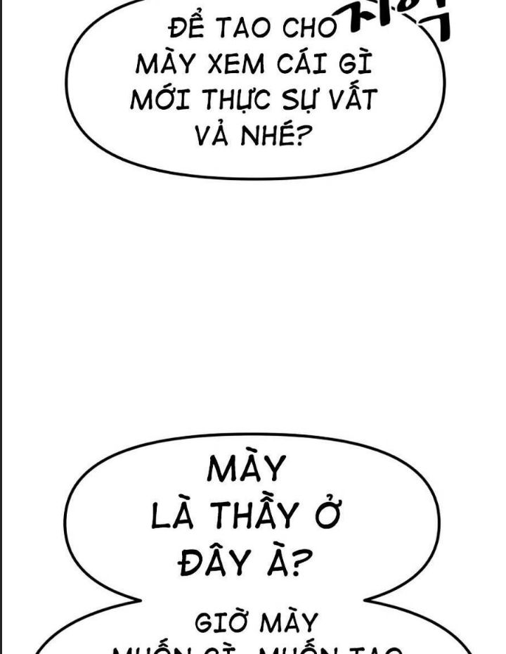 Bạn Trai Võ Sĩ Chapter 21 - Trang 2