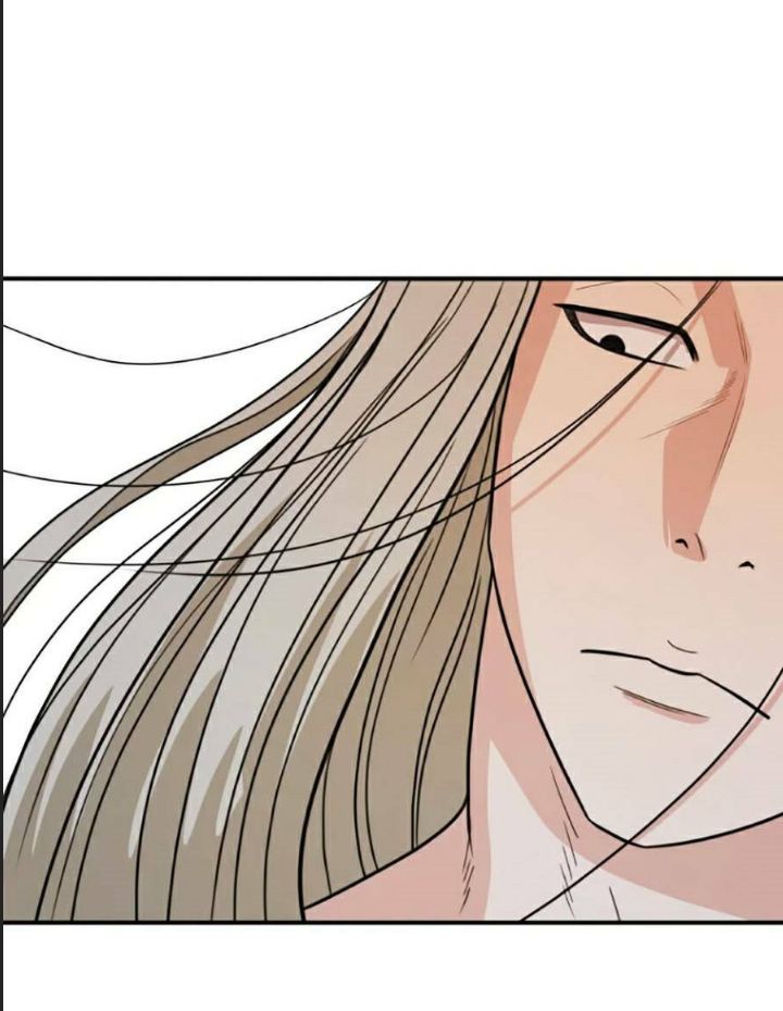 Bạn Trai Võ Sĩ Chapter 21 - Trang 2