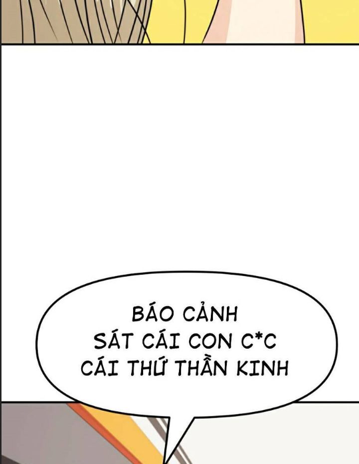 Bạn Trai Võ Sĩ Chapter 21 - Trang 2