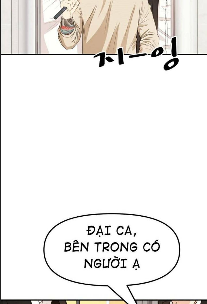 Bạn Trai Võ Sĩ Chapter 21 - Trang 2