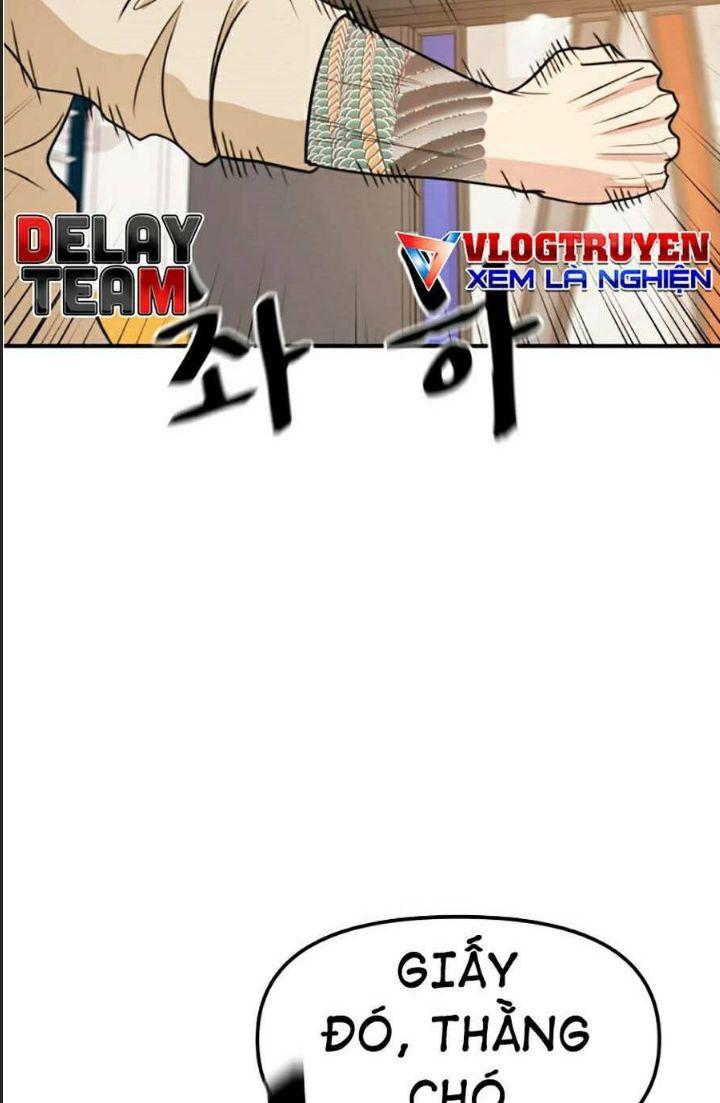Bạn Trai Võ Sĩ Chapter 21 - Trang 2
