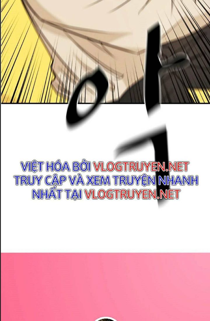 Bạn Trai Võ Sĩ Chapter 21 - Trang 2