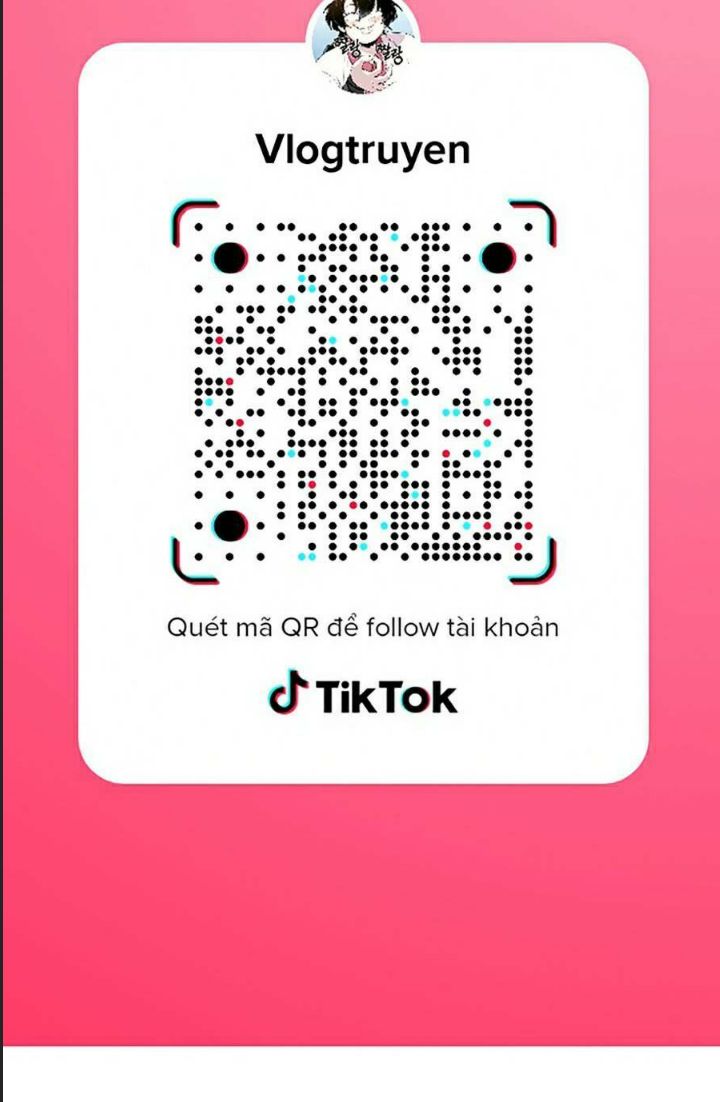 Bạn Trai Võ Sĩ Chapter 21 - Trang 2