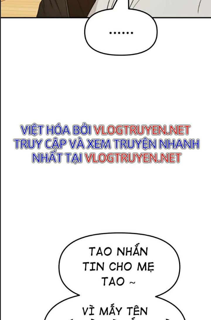 Bạn Trai Võ Sĩ Chapter 21 - Trang 2