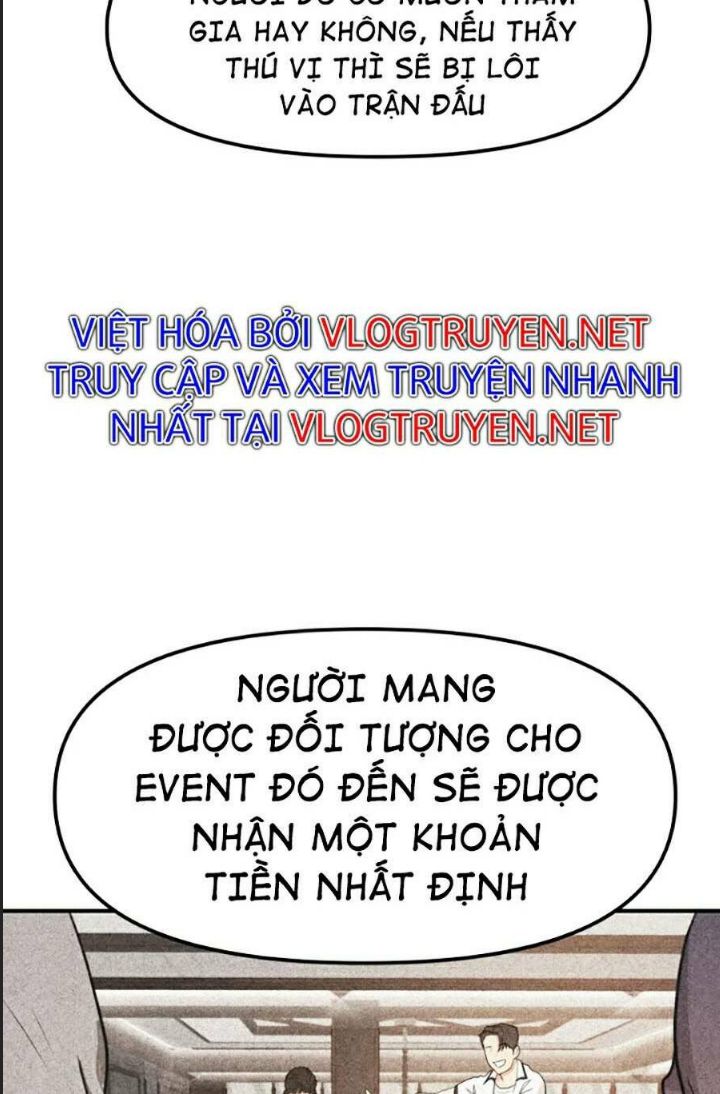 Bạn Trai Võ Sĩ Chapter 21 - Trang 2