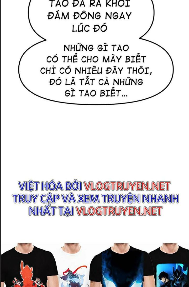 Bạn Trai Võ Sĩ Chapter 21 - Trang 2