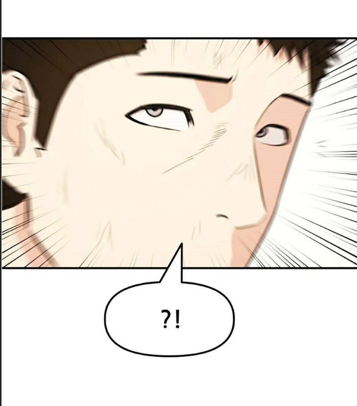 Bạn Trai Võ Sĩ Chapter 21 - Trang 2