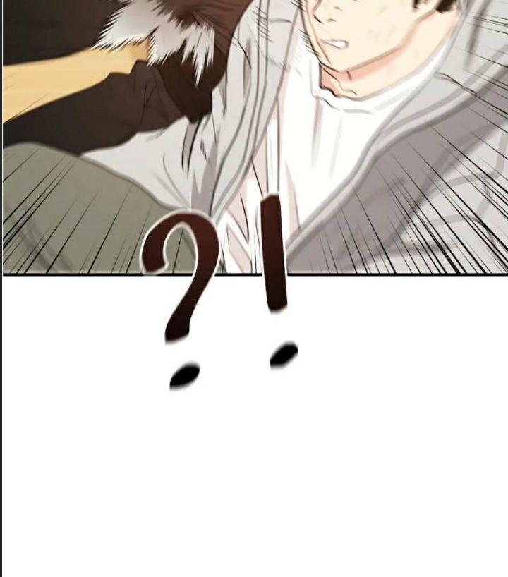 Bạn Trai Võ Sĩ Chapter 21 - Trang 2