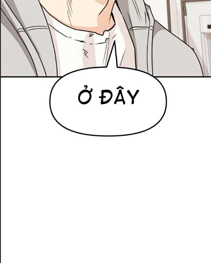 Bạn Trai Võ Sĩ Chapter 22 - Trang 2