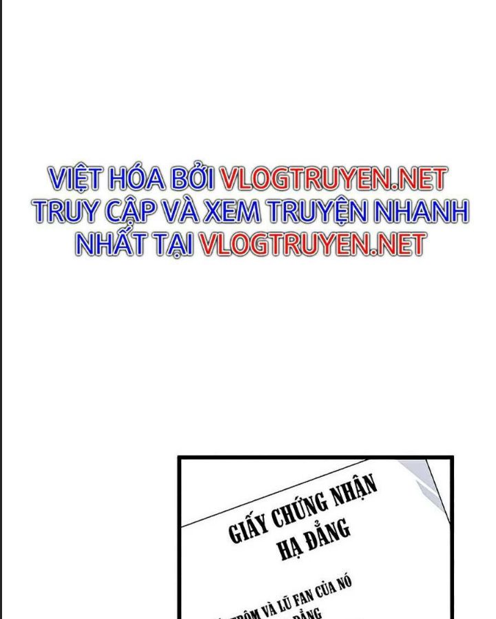 Bạn Trai Võ Sĩ Chapter 22 - Trang 2