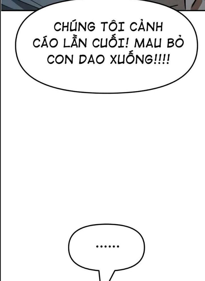 Bạn Trai Võ Sĩ Chapter 22 - Trang 2