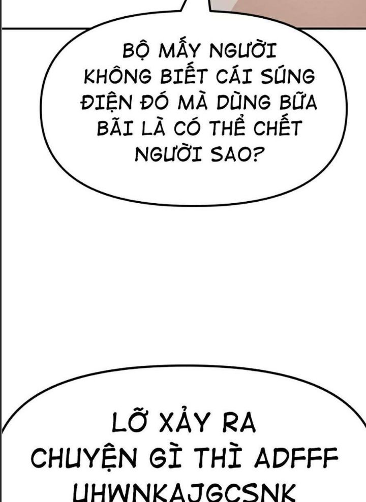 Bạn Trai Võ Sĩ Chapter 22 - Trang 2