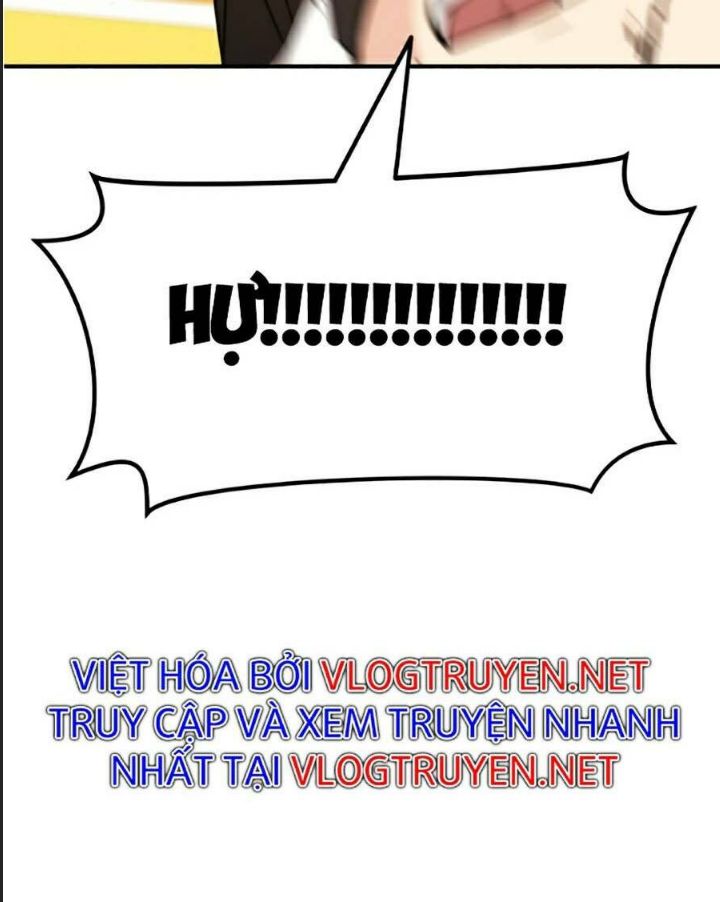 Bạn Trai Võ Sĩ Chapter 22 - Trang 2