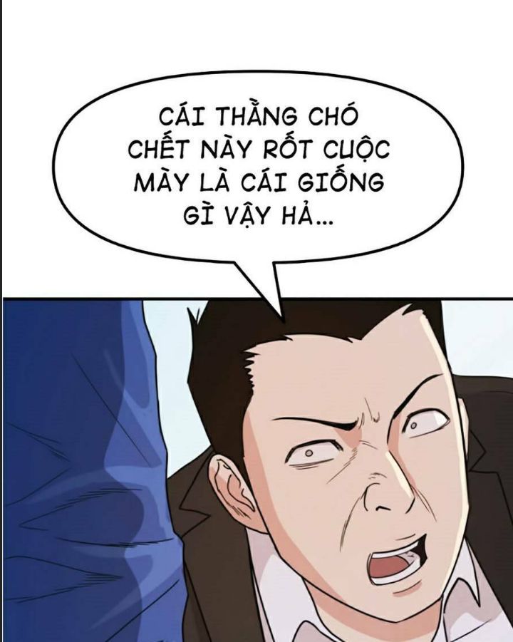 Bạn Trai Võ Sĩ Chapter 22 - Trang 2