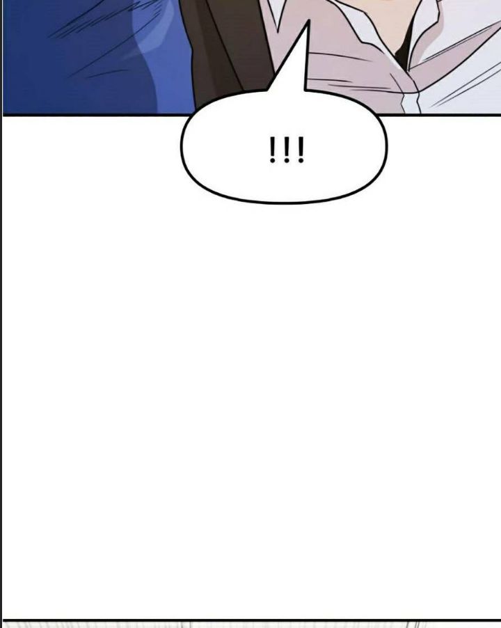 Bạn Trai Võ Sĩ Chapter 22 - Trang 2