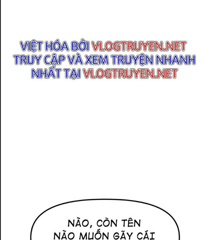 Bạn Trai Võ Sĩ Chapter 22 - Trang 2