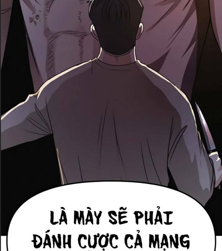 Bạn Trai Võ Sĩ Chapter 22 - Trang 2