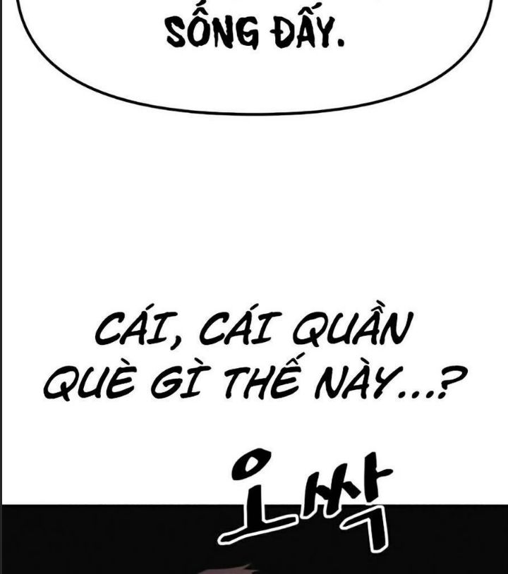 Bạn Trai Võ Sĩ Chapter 22 - Trang 2