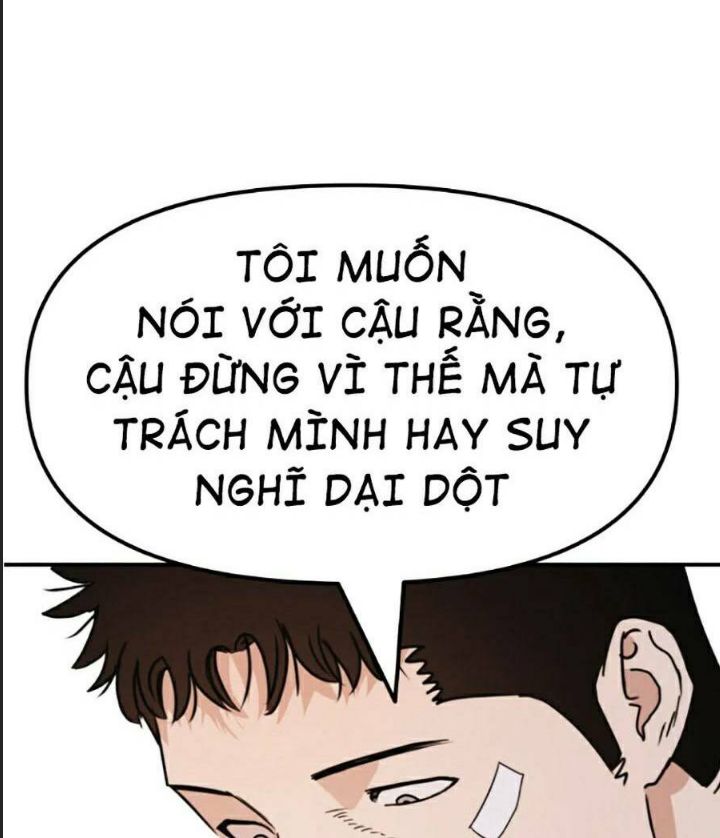 Bạn Trai Võ Sĩ Chapter 24 - Trang 2