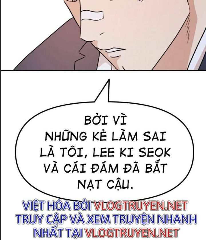 Bạn Trai Võ Sĩ Chapter 24 - Trang 2