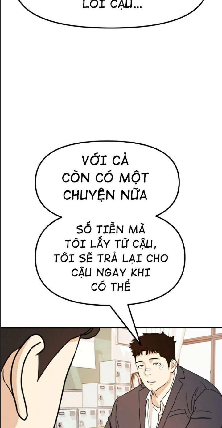 Bạn Trai Võ Sĩ Chapter 24 - Trang 2