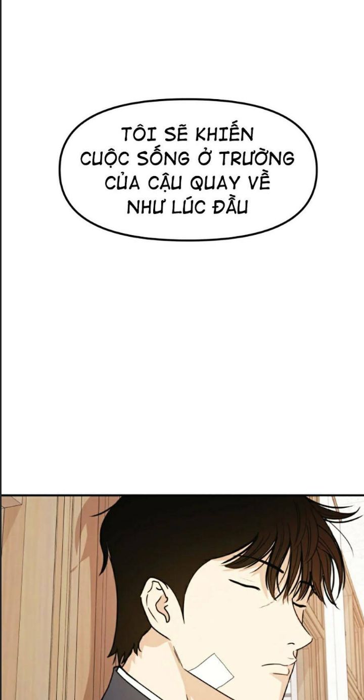 Bạn Trai Võ Sĩ Chapter 24 - Trang 2