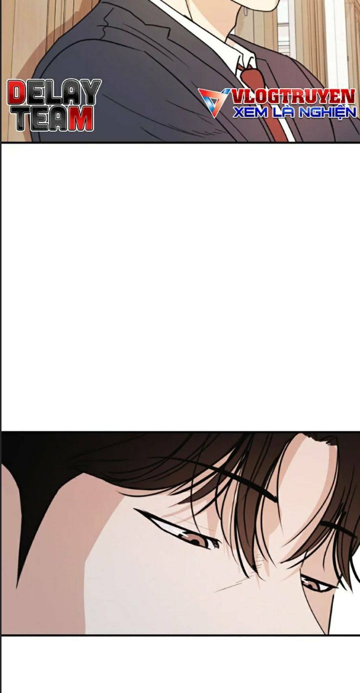 Bạn Trai Võ Sĩ Chapter 24 - Trang 2