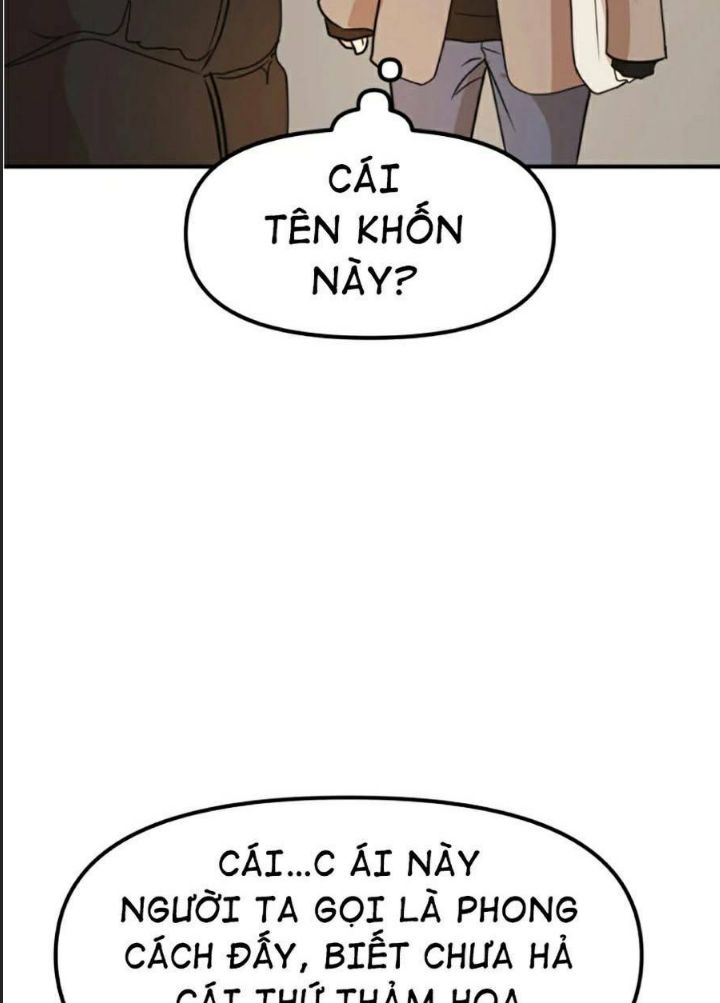 Bạn Trai Võ Sĩ Chapter 24 - Trang 2