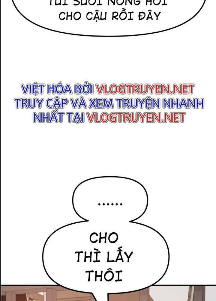 Bạn Trai Võ Sĩ Chapter 24 - Trang 2