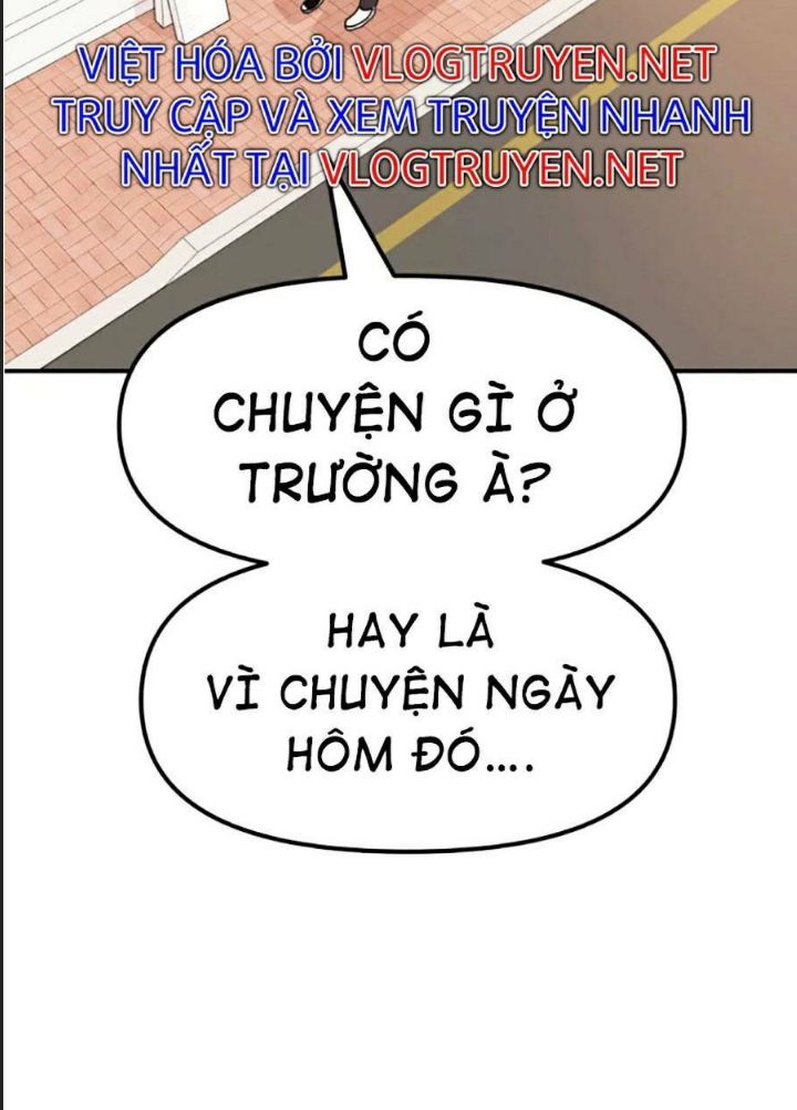 Bạn Trai Võ Sĩ Chapter 24 - Trang 2